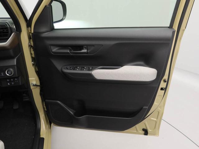 ムーヴX両側パワースライドドア・バックカメラ・オーディオレス・オートエアコン・LEDヘッドランプ・コーナーセンサー(愛知県)の中古車