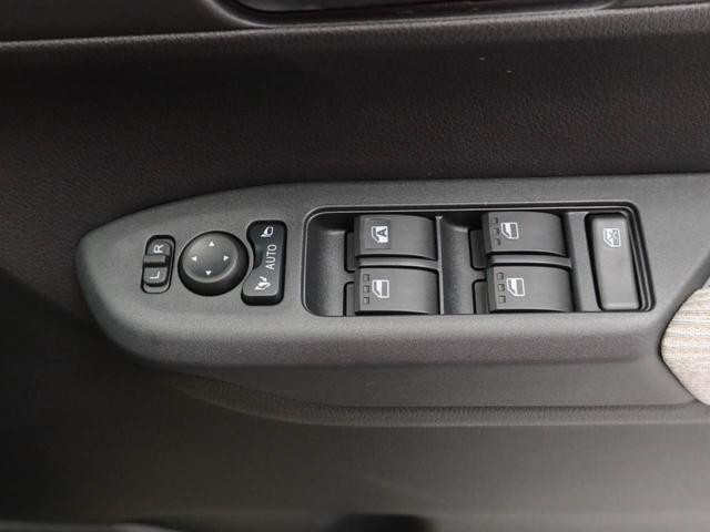 ムーヴX両側パワースライドドア・バックカメラ・オーディオレス・オートエアコン・LEDヘッドランプ・コーナーセンサー(愛知県)の中古車