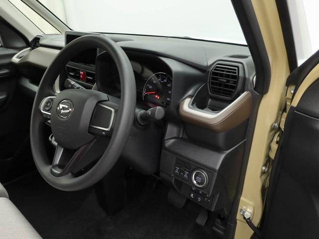 ムーヴX両側パワースライドドア・バックカメラ・オーディオレス・オートエアコン・LEDヘッドランプ・コーナーセンサー(愛知県)の中古車