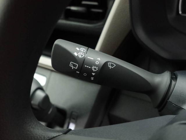 ムーヴX両側パワースライドドア・バックカメラ・オーディオレス・オートエアコン・LEDヘッドランプ・コーナーセンサー(愛知県)の中古車