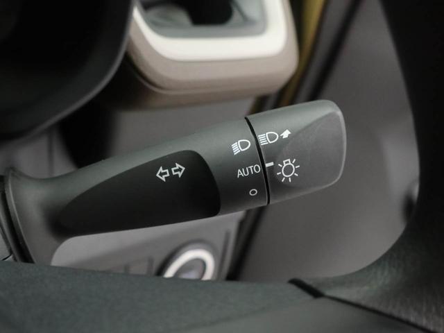 ムーヴX両側パワースライドドア・バックカメラ・オーディオレス・オートエアコン・LEDヘッドランプ・コーナーセンサー(愛知県)の中古車