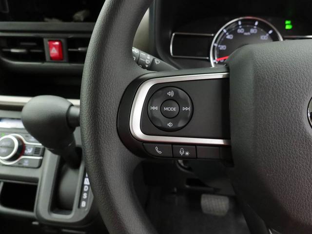 ムーヴX両側パワースライドドア・バックカメラ・オーディオレス・オートエアコン・LEDヘッドランプ・コーナーセンサー(愛知県)の中古車