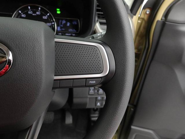 ムーヴX両側パワースライドドア・バックカメラ・オーディオレス・オートエアコン・LEDヘッドランプ・コーナーセンサー(愛知県)の中古車