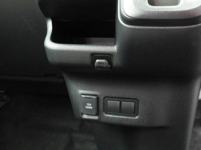 ムーヴX両側パワースライドドア・バックカメラ・オーディオレス・オートエアコン・LEDヘッドランプ・コーナーセンサー(愛知県)の中古車