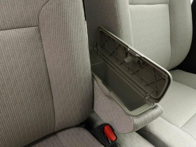 ムーヴX両側パワースライドドア・バックカメラ・オーディオレス・オートエアコン・LEDヘッドランプ・コーナーセンサー(愛知県)の中古車