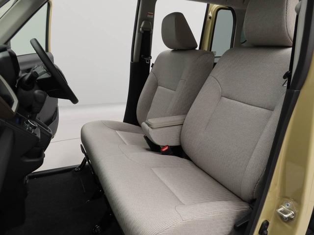 ムーヴX両側パワースライドドア・バックカメラ・オーディオレス・オートエアコン・LEDヘッドランプ・コーナーセンサー(愛知県)の中古車