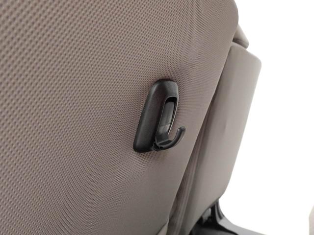 ムーヴX両側パワースライドドア・バックカメラ・オーディオレス・オートエアコン・LEDヘッドランプ・コーナーセンサー(愛知県)の中古車