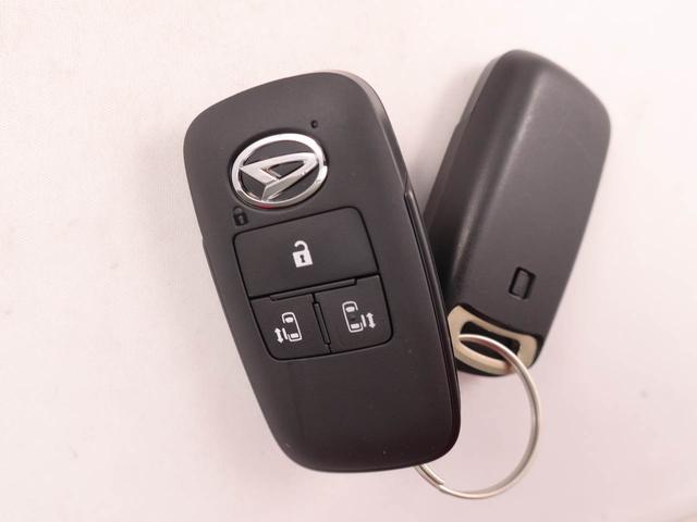 ムーヴX両側パワースライドドア・バックカメラ・オーディオレス・オートエアコン・LEDヘッドランプ・コーナーセンサー(愛知県)の中古車