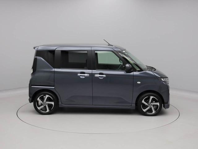 ムーヴRS電動パーキングブレーキ&オートブレーキホールド機能・コーナーセンサー・両側パワースライドドア・バックカメラ・オーディオレス・LEDヘッドランプ(愛知県)の中古車