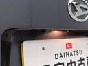 電動パーキングブレーキ＆オートブレーキホールド機能・コーナーセンサー・両側パワースライドドア・バックカメラ・オーディオレス・ＬＥＤヘッドランプ（愛知県）の中古車