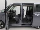 電動パーキングブレーキ＆オートブレーキホールド機能・コーナーセンサー・両側パワースライドドア・バックカメラ・オーディオレス・ＬＥＤヘッドランプ（愛知県）の中古車
