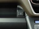 電動パーキングブレーキ＆オートブレーキホールド機能・コーナーセンサー・両側パワースライドドア・バックカメラ・オーディオレス・ＬＥＤヘッドランプ（愛知県）の中古車