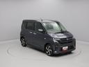 電動パーキングブレーキ＆オートブレーキホールド機能・コーナーセンサー・両側パワースライドドア・バックカメラ・オーディオレス・ＬＥＤヘッドランプ（愛知県）の中古車