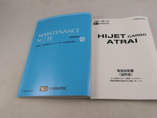 アトレーデッキバン（愛知県）の中古車