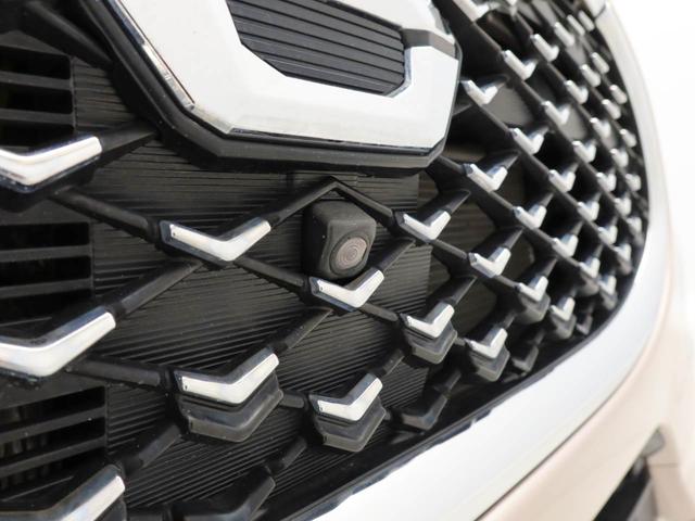 キャストスタイルＧ　ＶＳ　ＳＡIIIエアコン　パワステ　パワーウィンドウ　ＡＢＳ　エアバック　アルミホイール　キーフリー（愛知県）の中古車