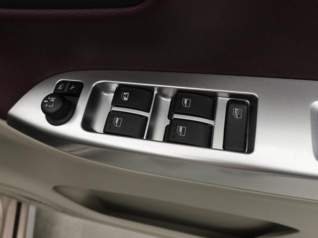 キャストスタイルＧ　ＶＳ　ＳＡIIIエアコン　パワステ　パワーウィンドウ　ＡＢＳ　エアバック　アルミホイール　キーフリー（愛知県）の中古車