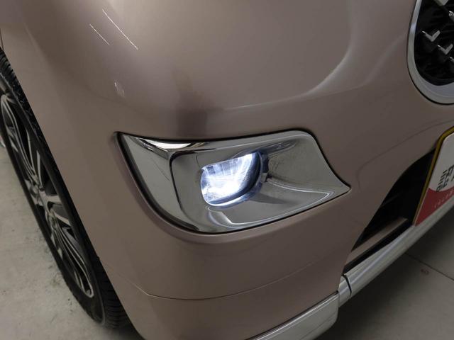 キャストスタイルＧ　ＶＳ　ＳＡIIIエアコン　パワステ　パワーウィンドウ　ＡＢＳ　エアバック　アルミホイール　キーフリー（愛知県）の中古車