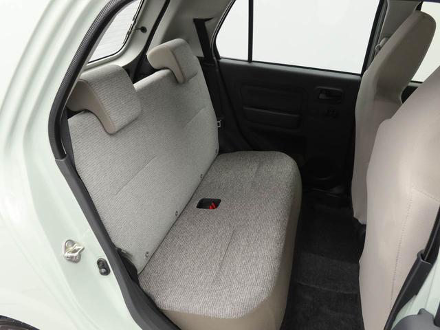 ミラトコットＬ　ＳＡIIIエアコン　パワステ　パワーウィンドウ　ＡＢＳ　エアバック　キーレス（愛知県）の中古車