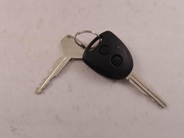 ミラトコットＬ　ＳＡIIIエアコン　パワステ　パワーウィンドウ　ＡＢＳ　エアバック　キーレス（愛知県）の中古車