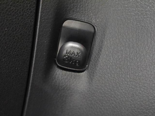 ミラトコットＬ　ＳＡIIIエアコン　パワステ　パワーウィンドウ　ＡＢＳ　エアバック　キーレス（愛知県）の中古車