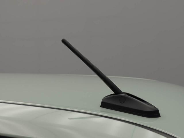 ミラトコットＬ　ＳＡIIIエアコン　パワステ　パワーウィンドウ　ＡＢＳ　エアバック　キーレス（愛知県）の中古車