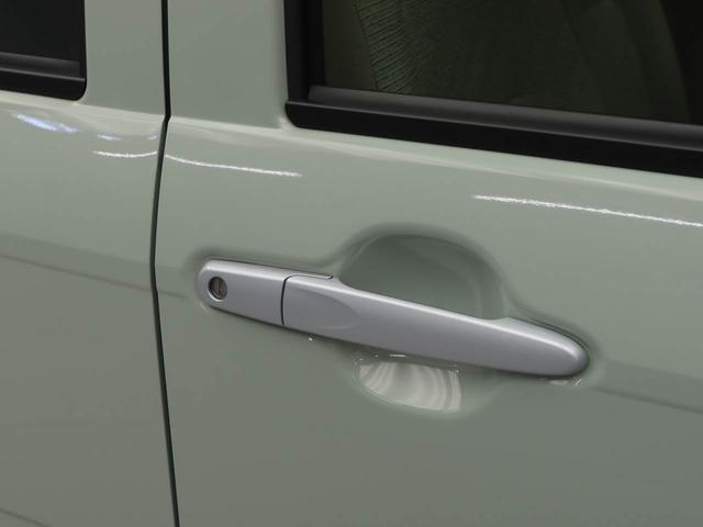 ミラトコットＬ　ＳＡIIIエアコン　パワステ　パワーウィンドウ　ＡＢＳ　エアバック　キーレス（愛知県）の中古車