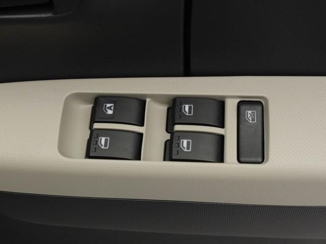 ミラトコットＬ　ＳＡIIIエアコン　パワステ　パワーウィンドウ　ＡＢＳ　エアバック　キーレス（愛知県）の中古車