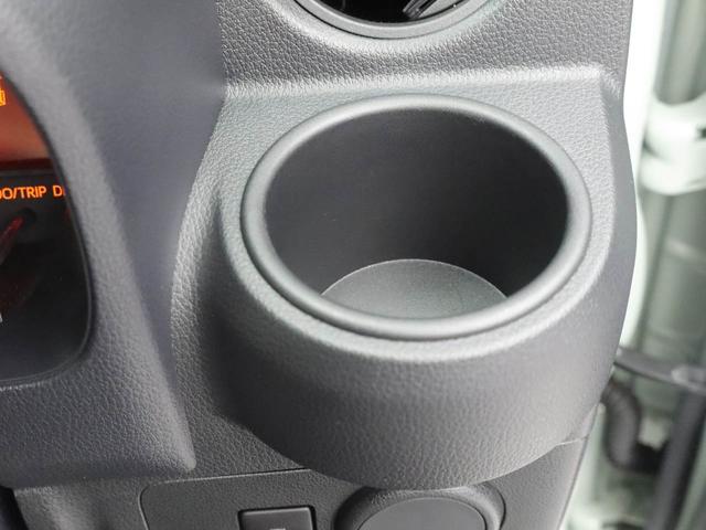 ミラトコットＬ　ＳＡIIIエアコン　パワステ　パワーウィンドウ　ＡＢＳ　エアバック　キーレス（愛知県）の中古車