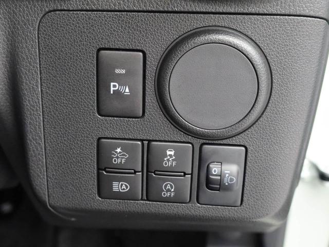 ミラトコットＬ　ＳＡIIIエアコン　パワステ　パワーウィンドウ　ＡＢＳ　エアバック　キーレス（愛知県）の中古車