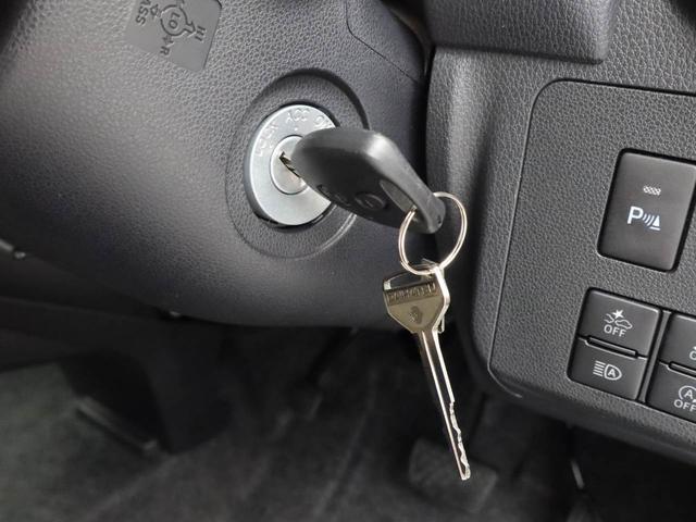 ミラトコットＬ　ＳＡIIIエアコン　パワステ　パワーウィンドウ　ＡＢＳ　エアバック　キーレス（愛知県）の中古車