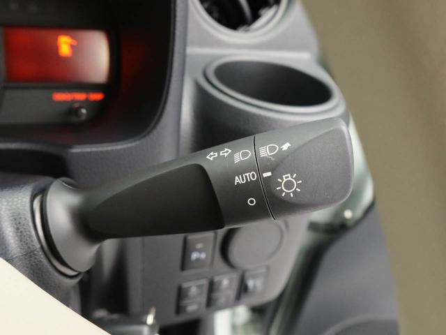 ミラトコットＬ　ＳＡIIIエアコン　パワステ　パワーウィンドウ　ＡＢＳ　エアバック　キーレス（愛知県）の中古車