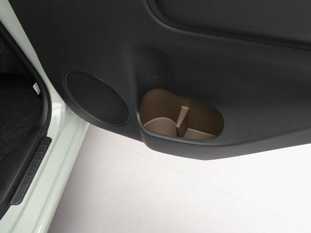ミラトコットＬ　ＳＡIIIエアコン　パワステ　パワーウィンドウ　ＡＢＳ　エアバック　キーレス（愛知県）の中古車