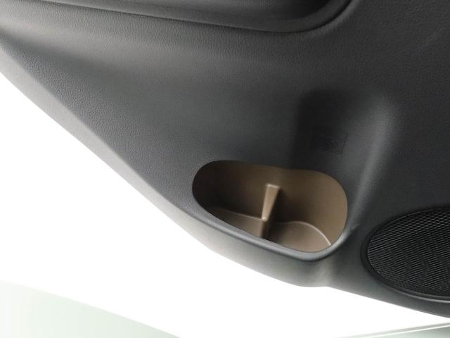 ミラトコットＬ　ＳＡIIIエアコン　パワステ　パワーウィンドウ　ＡＢＳ　エアバック　キーレス（愛知県）の中古車