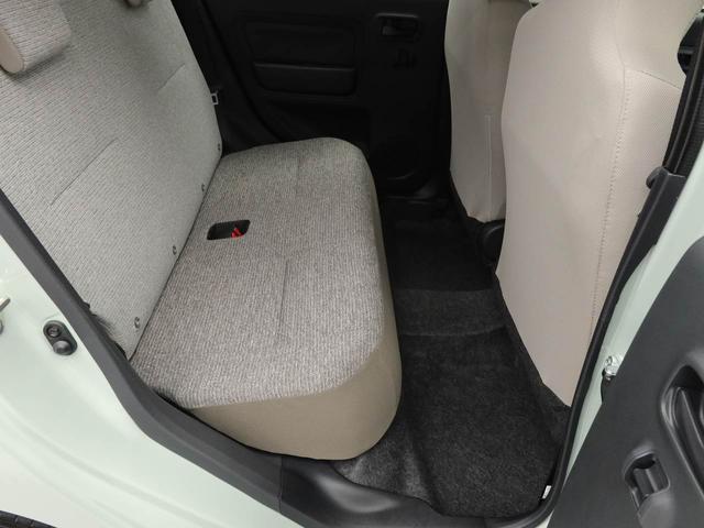 ミラトコットＬ　ＳＡIIIエアコン　パワステ　パワーウィンドウ　ＡＢＳ　エアバック　キーレス（愛知県）の中古車