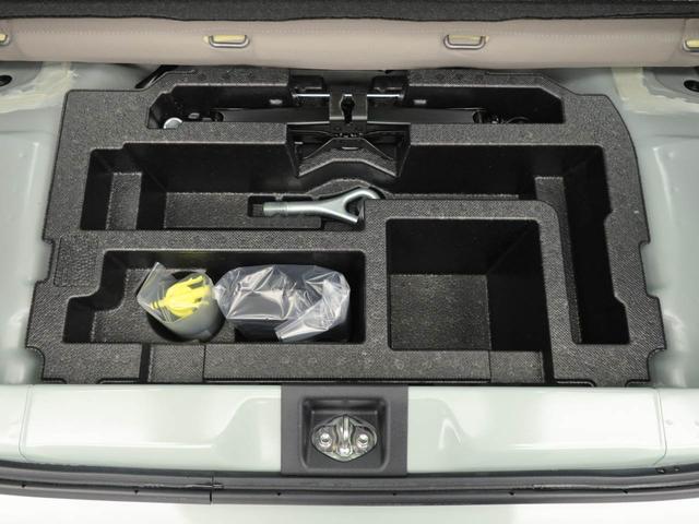 ミラトコットＬ　ＳＡIIIエアコン　パワステ　パワーウィンドウ　ＡＢＳ　エアバック　キーレス（愛知県）の中古車