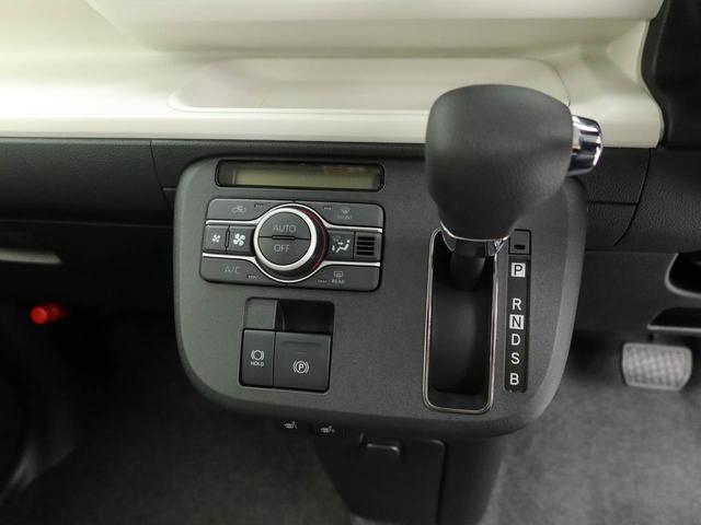 ムーヴキャンバスストライプスＧエアコン　パワステ　パワーウィンドウ　ＡＢＳ　エアバック　キーフリー　電動ドアミラー（愛知県）の中古車