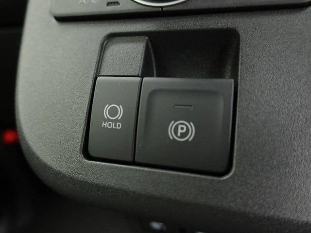 ムーヴキャンバスストライプスＧエアコン　パワステ　パワーウィンドウ　ＡＢＳ　エアバック　キーフリー　電動ドアミラー（愛知県）の中古車