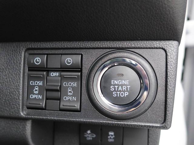 ムーヴキャンバスストライプスＧエアコン　パワステ　パワーウィンドウ　ＡＢＳ　エアバック　キーフリー　電動ドアミラー（愛知県）の中古車