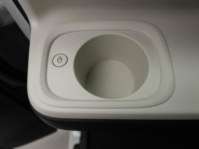 ムーヴキャンバスストライプスＧエアコン　パワステ　パワーウィンドウ　ＡＢＳ　エアバック　キーフリー　電動ドアミラー（愛知県）の中古車