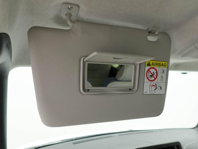 ムーヴキャンバスストライプスＧエアコン　パワステ　パワーウィンドウ　ＡＢＳ　エアバック　キーフリー　電動ドアミラー（愛知県）の中古車