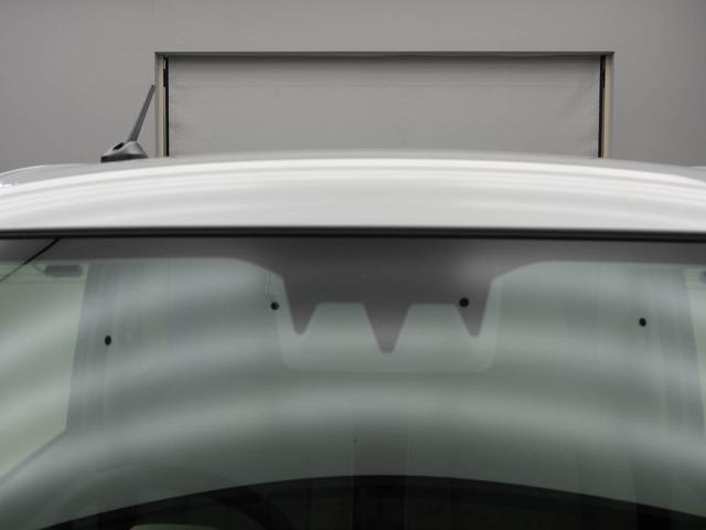 ムーヴキャンバスストライプスＧエアコン　パワステ　パワーウィンドウ　ＡＢＳ　エアバック　キーフリー　電動ドアミラー（愛知県）の中古車