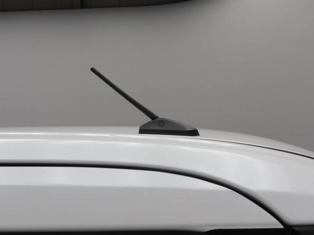 ムーヴキャンバスストライプスＧエアコン　パワステ　パワーウィンドウ　ＡＢＳ　エアバック　キーフリー　電動ドアミラー（愛知県）の中古車