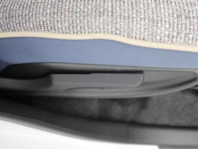 ムーヴキャンバスストライプスＧエアコン　パワステ　パワーウィンドウ　ＡＢＳ　エアバック　キーフリー　電動ドアミラー（愛知県）の中古車