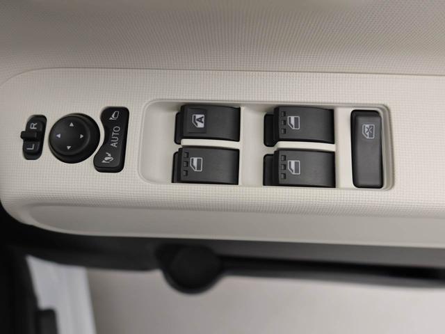 ムーヴキャンバスストライプスＧエアコン　パワステ　パワーウィンドウ　ＡＢＳ　エアバック　キーフリー　電動ドアミラー（愛知県）の中古車