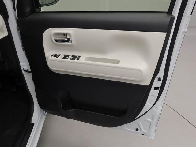 ムーヴキャンバスストライプスＧエアコン　パワステ　パワーウィンドウ　ＡＢＳ　エアバック　キーフリー　電動ドアミラー（愛知県）の中古車