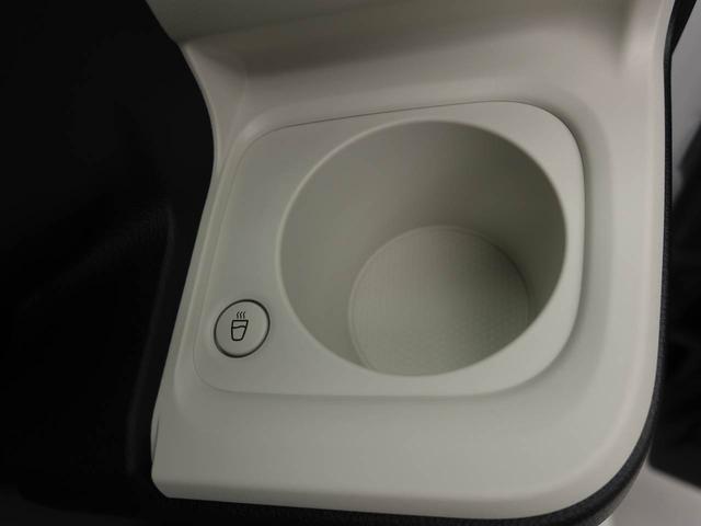 ムーヴキャンバスストライプスＧエアコン　パワステ　パワーウィンドウ　ＡＢＳ　エアバック　キーフリー　電動ドアミラー（愛知県）の中古車