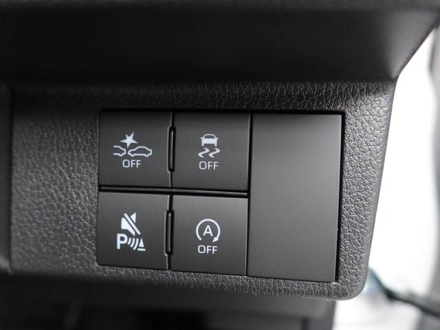 ムーヴキャンバスストライプスＧエアコン　パワステ　パワーウィンドウ　ＡＢＳ　エアバック　キーフリー　電動ドアミラー（愛知県）の中古車