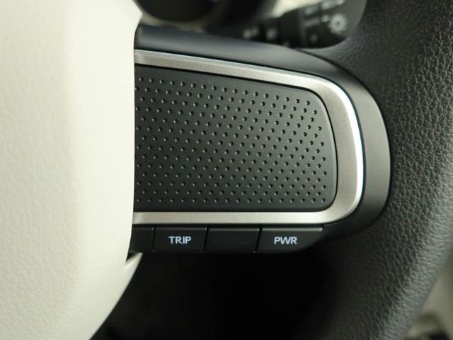 ムーヴキャンバスストライプスＧエアコン　パワステ　パワーウィンドウ　ＡＢＳ　エアバック　キーフリー　電動ドアミラー（愛知県）の中古車