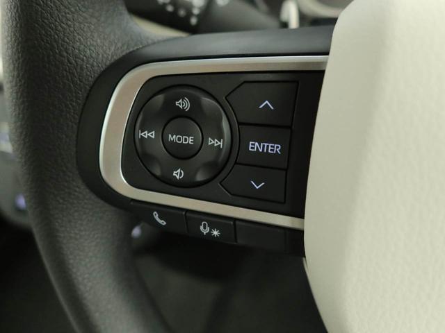 ムーヴキャンバスストライプスＧエアコン　パワステ　パワーウィンドウ　ＡＢＳ　エアバック　キーフリー　電動ドアミラー（愛知県）の中古車