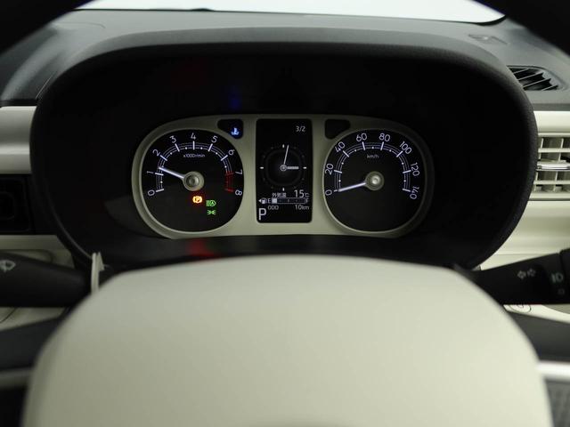 ムーヴキャンバスストライプスＧエアコン　パワステ　パワーウィンドウ　ＡＢＳ　エアバック　キーフリー　電動ドアミラー（愛知県）の中古車